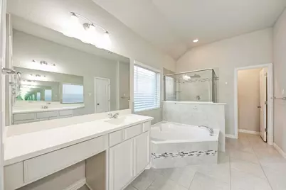 284 Everglade Drive, Buda, TX 78610 - Photo 20