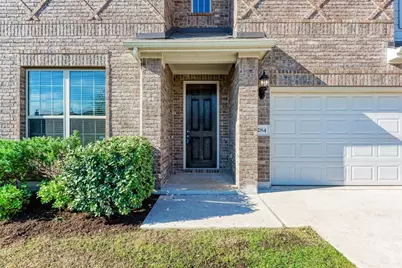 284 Everglade Drive, Buda, TX 78610 - Photo 4