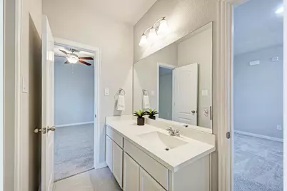 284 Everglade Drive, Buda, TX 78610 - Photo 28