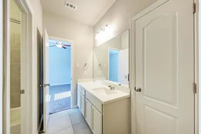 284 Everglade Drive, Buda, TX 78610 - Photo 30