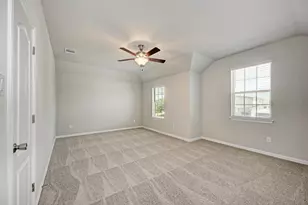 284 Everglade Dr, Buda, TX 78610 - Photo 24