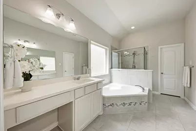 284 Everglade Drive, Buda, TX 78610 - Photo 20