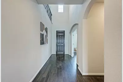 284 Everglade Drive, Buda, TX 78610 - Photo 4