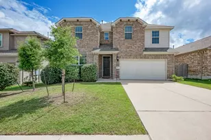 284 Everglade Dr, Buda, TX 78610 - Photo 1
