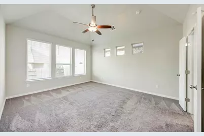 284 Everglade Drive, Buda, TX 78610 - Photo 18