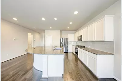 284 Everglade Drive, Buda, TX 78610 - Photo 10