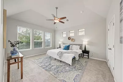 284 Everglade Drive, Buda, TX 78610 - Photo 18