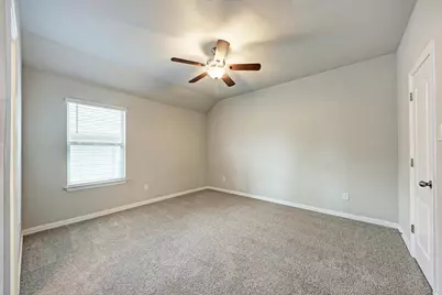 284 Everglade Drive, Buda, TX 78610 - Photo 30