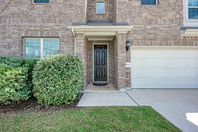 284 Everglade Drive, Buda, TX 78610 - Photo 2