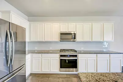 284 Everglade Drive, Buda, TX 78610 - Photo 12