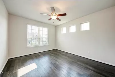 284 Everglade Drive, Buda, TX 78610 - Photo 6