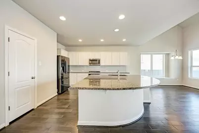 284 Everglade Drive, Buda, TX 78610 - Photo 8