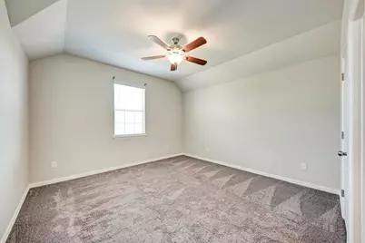 284 Everglade Drive, Buda, TX 78610 - Photo 28