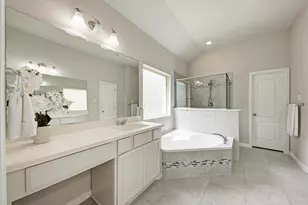 284 Everglade Dr, Buda, TX 78610 - Photo 20