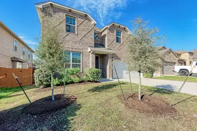 284 Everglade Drive, Buda, TX 78610 - Photo 2