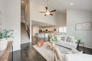 284 Everglade Dr, Buda, TX 78610 - Photo 12