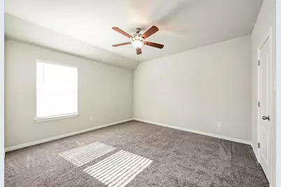 284 Everglade Drive, Buda, TX 78610 - Photo 32