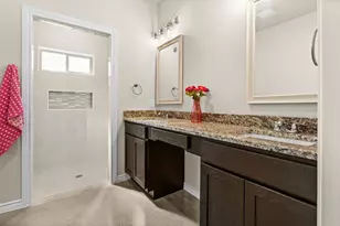 414 W Ave C Ave, Copperas Cove, TX 76522 - Photo 18