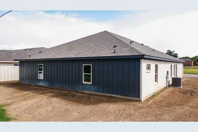 414 W Avenue C Avenue, Copperas Cove, TX 76522 - Photo 22