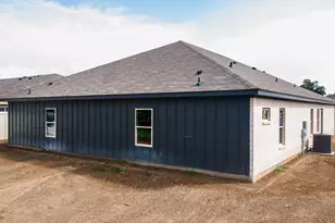 414 W Ave C Ave, Copperas Cove, TX 76522 - Photo 22