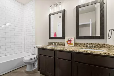 414 W Avenue C Avenue, Copperas Cove, TX 76522 - Photo 12