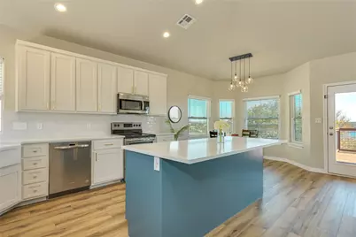 330 Southwind Road, Point Venture, TX 78645 - Photo 10