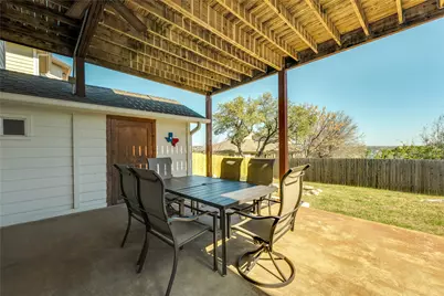 330 Southwind Road, Point Venture, TX 78645 - Photo 24