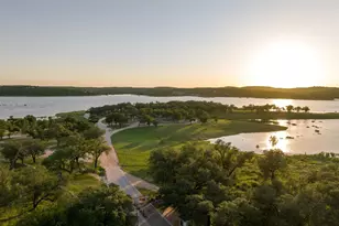 330 Southwind Rd, Point Venture, TX 78645 - Photo 34