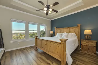 330 Southwind Road, Point Venture, TX 78645 - Photo 16