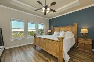 330 Southwind Rd, Point Venture, TX 78645 - Photo 16