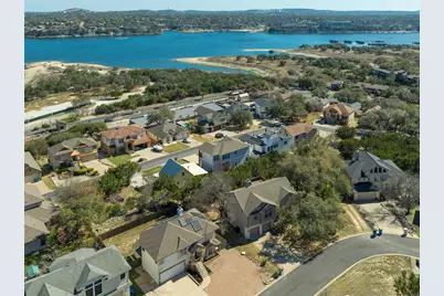 330 Southwind Road, Point Venture, TX 78645 - Photo 28