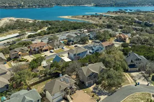330 Southwind Rd, Point Venture, TX 78645 - Photo 28