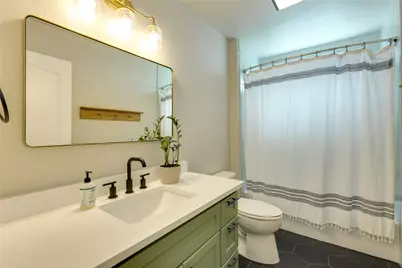 330 Southwind Road, Point Venture, TX 78645 - Photo 20