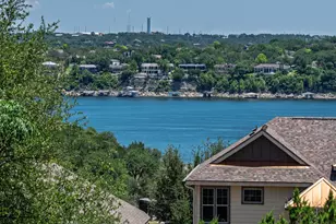 330 Southwind Rd, Point Venture, TX 78645 - Photo 14