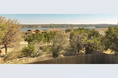330 Southwind Road, Point Venture, TX 78645 - Photo 38