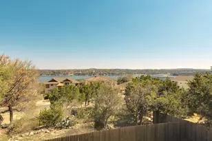 330 Southwind Rd, Point Venture, TX 78645 - Photo 38