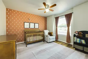 330 Southwind Rd, Point Venture, TX 78645 - Photo 20