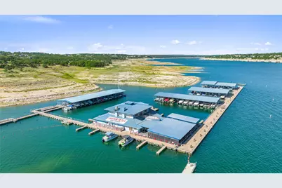 330 Southwind Road, Point Venture, TX 78645 - Photo 4