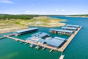 330 Southwind Rd, Point Venture, TX 78645 - Photo 4