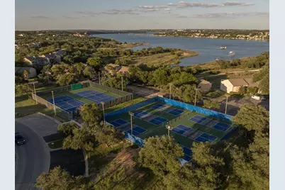 330 Southwind Road, Point Venture, TX 78645 - Photo 36