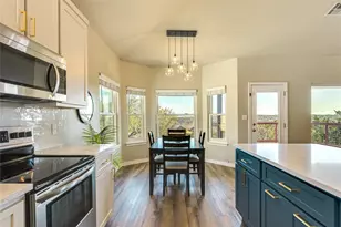 330 Southwind Rd, Point Venture, TX 78645 - Photo 2