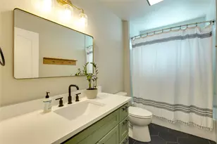 330 Southwind Rd, Point Venture, TX 78645 - Photo 20