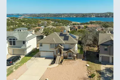 330 Southwind Road, Point Venture, TX 78645 - Photo 38