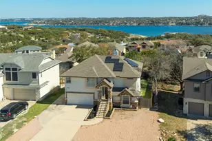 330 Southwind Rd, Point Venture, TX 78645 - Photo 38