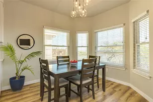 330 Southwind Rd, Point Venture, TX 78645 - Photo 10