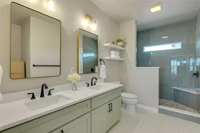 330 Southwind Road, Point Venture, TX 78645 - Photo 18