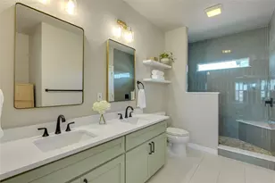 330 Southwind Rd, Point Venture, TX 78645 - Photo 18