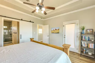 330 Southwind Road, Point Venture, TX 78645 - Photo 18