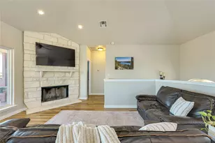 330 Southwind Rd, Point Venture, TX 78645 - Photo 8