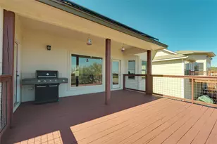 330 Southwind Rd, Point Venture, TX 78645 - Photo 14